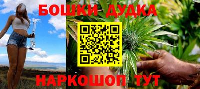 МДПВ Кумертау