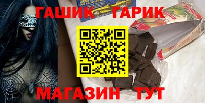 МДПВ Кумертау