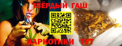 МДПВ Кумертау