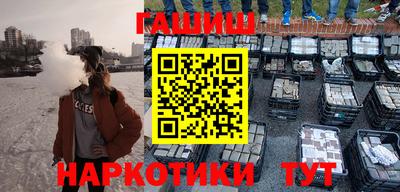 МДПВ Кумертау
